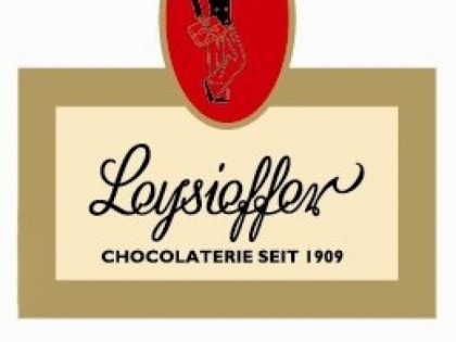 Foto: Leysieffer